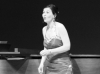 Mai 2014 Ohrenschmaus 2
