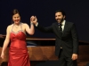 Mai 2014 Ohrenschmaus 1